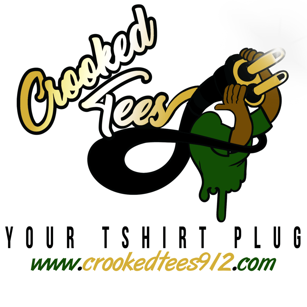 Home - Crooked Tees 912