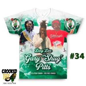 Reprints