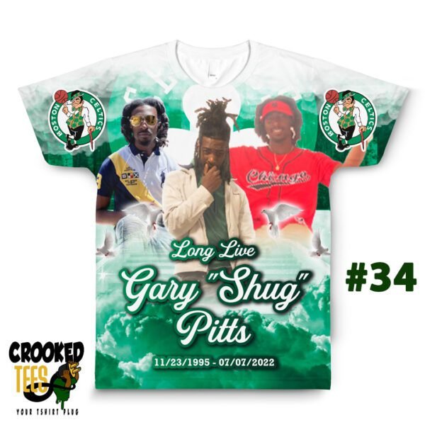 Reprints