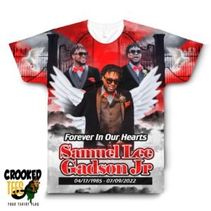 Reprints