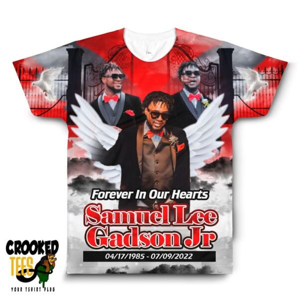 Reprints