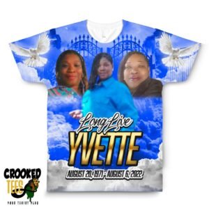 Reprints