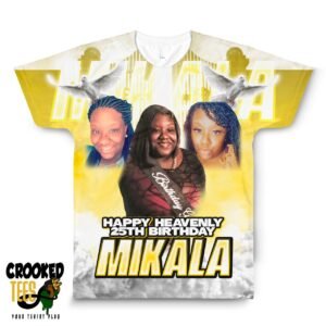 Reprints