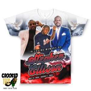 Reprints