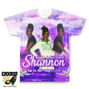 Reprints