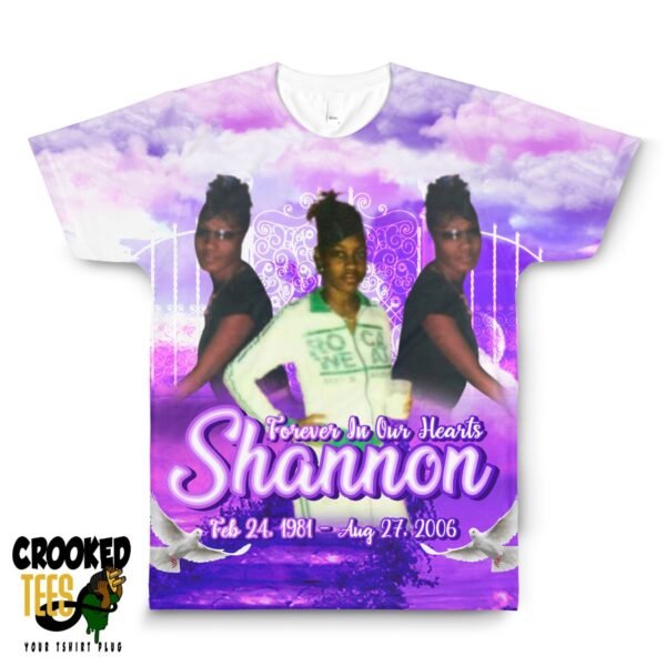 Reprints