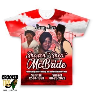 Reprints
