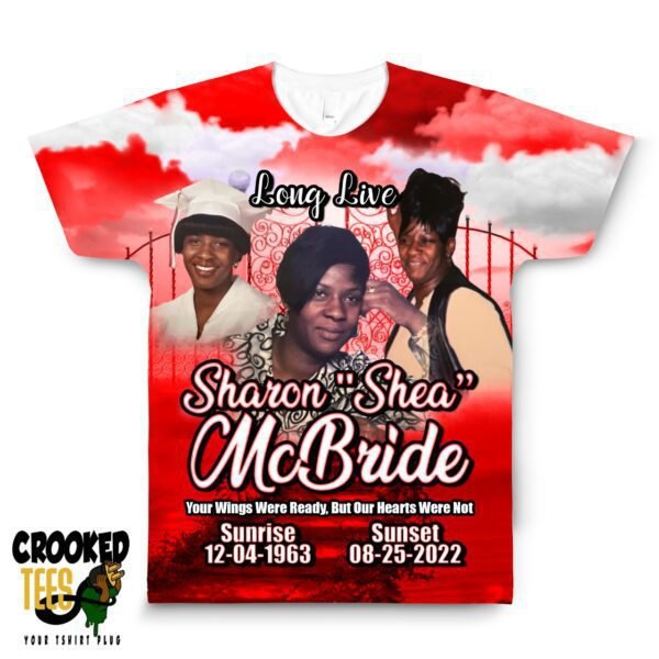 Reprints
