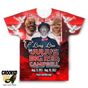 Reprints