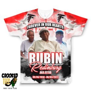 Reprints