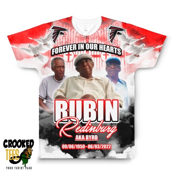Reprints