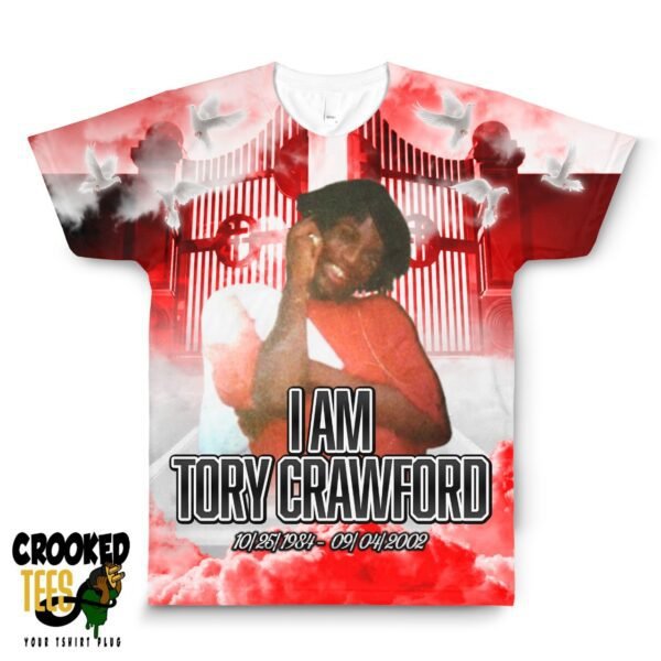 Reprints
