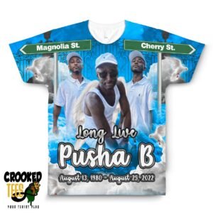 Reprints