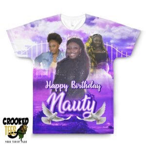 Reprints