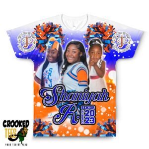 Reprints