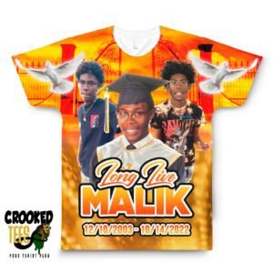 Reprints