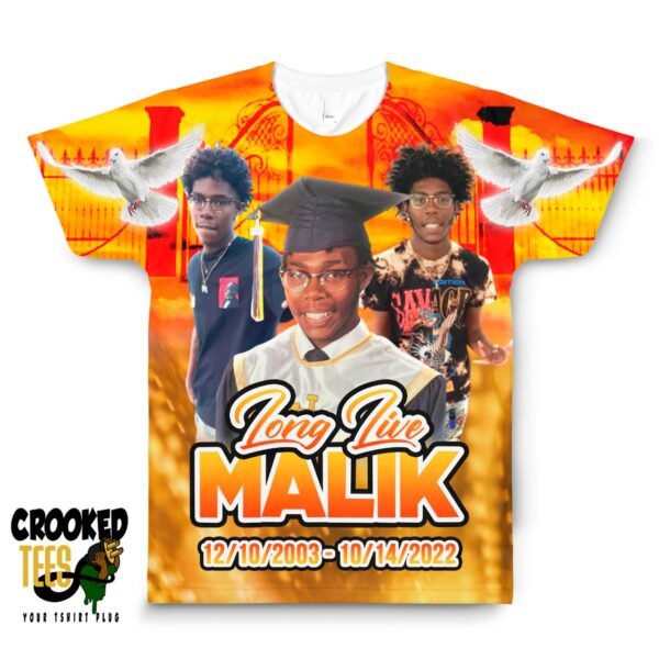 Reprints