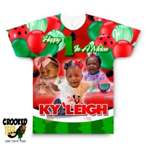 Reprints