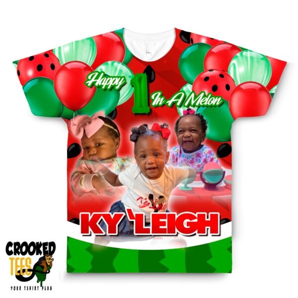 Reprints