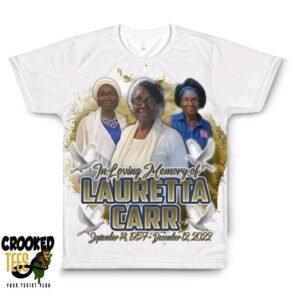 Reprints