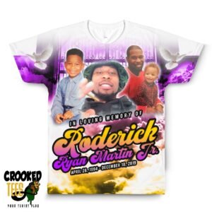Reprints