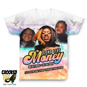 Reprints