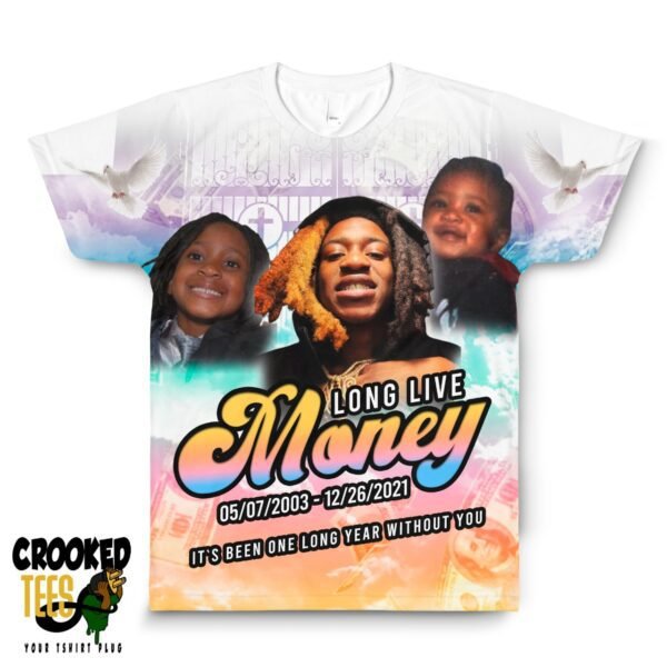 Reprints