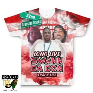 Reprints