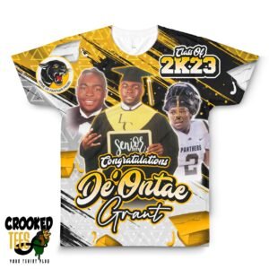 Reprints