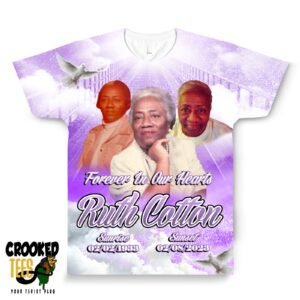Reprints