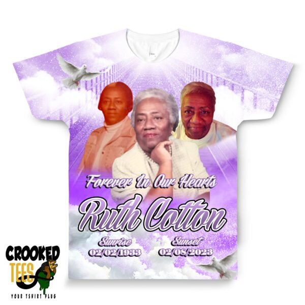 Reprints