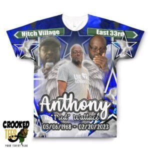 Reprints