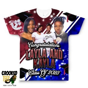Reprints