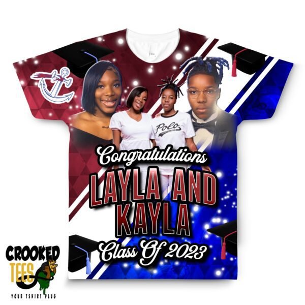 Reprints
