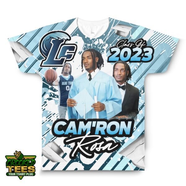 Reprints