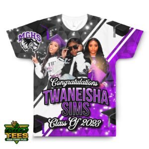 Reprints