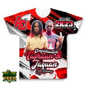 Reprints