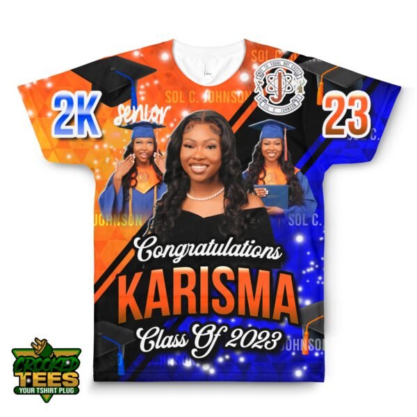 Reprints