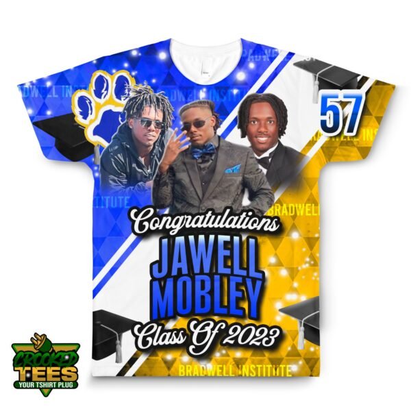Reprints