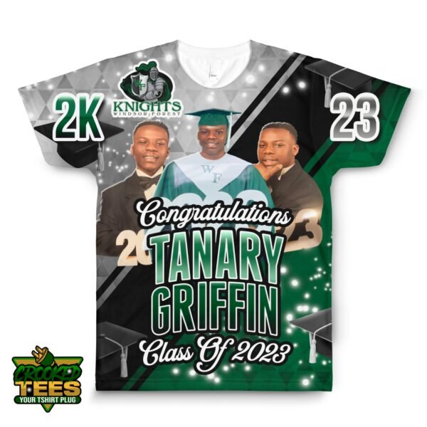 Reprints