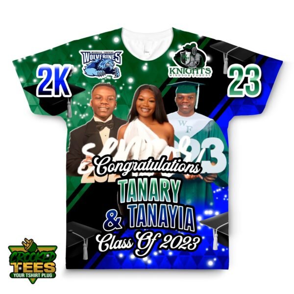 Reprints