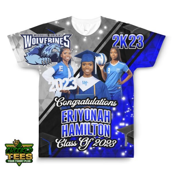 Reprints