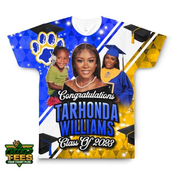 Reprints
