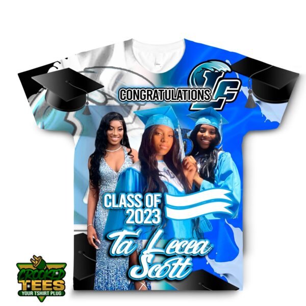 Reprints