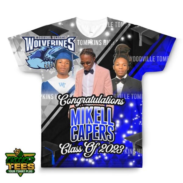 Reprints