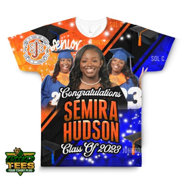 Reprints