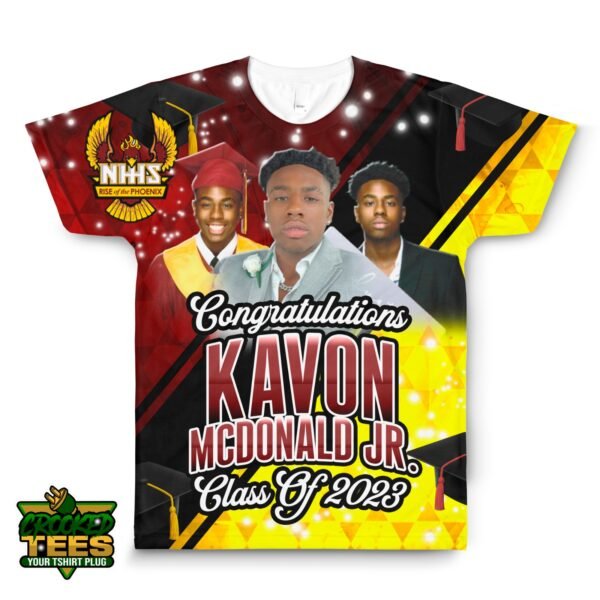 Reprints