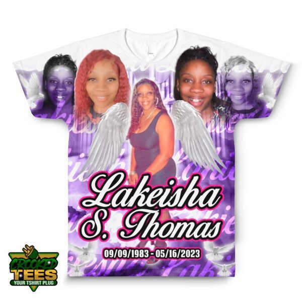 Reprints