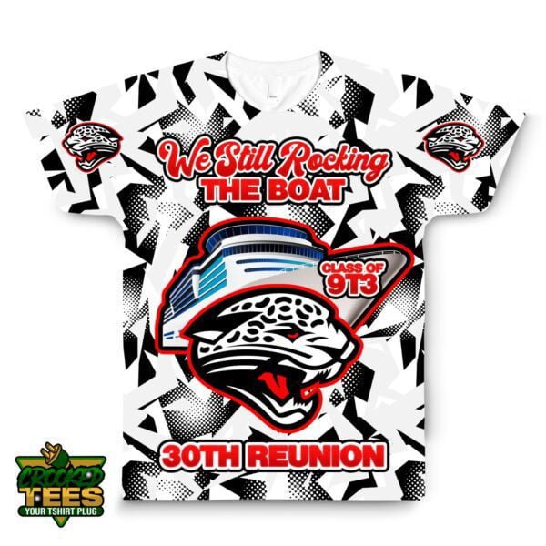 Reprints
