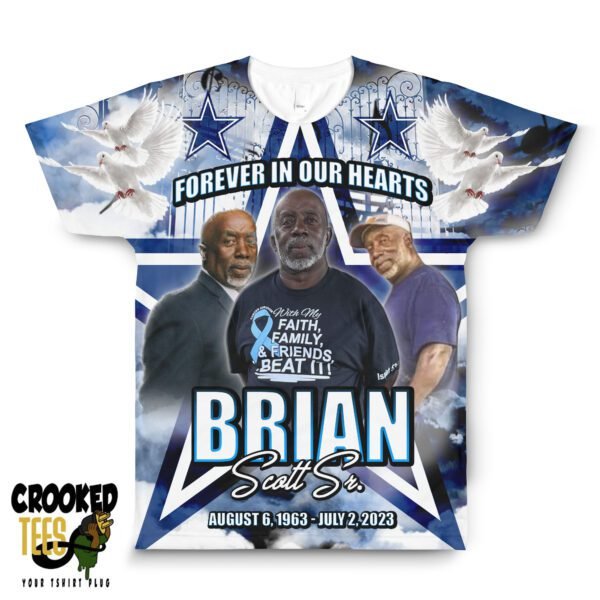Reprints